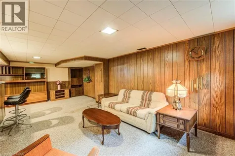 104 Elgin Crescent Waterloo ON N2J 2S2
