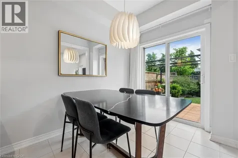 52 Condor Street Kitchener ON N2K 0B2
