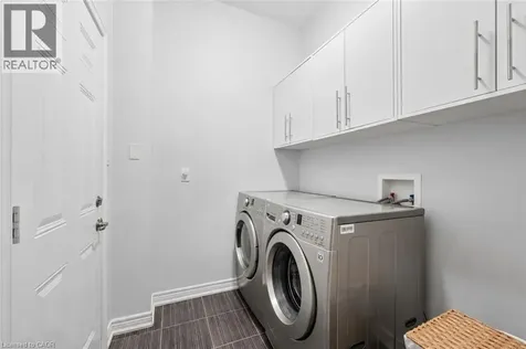 52 Condor Street Kitchener ON N2K 0B2