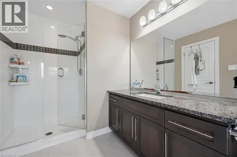 52 Condor Street Kitchener ON N2K 0B2