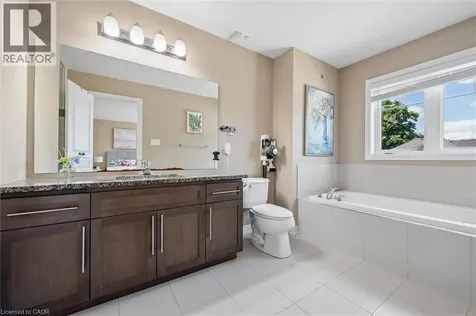 52 Condor Street Kitchener ON N2K 0B2