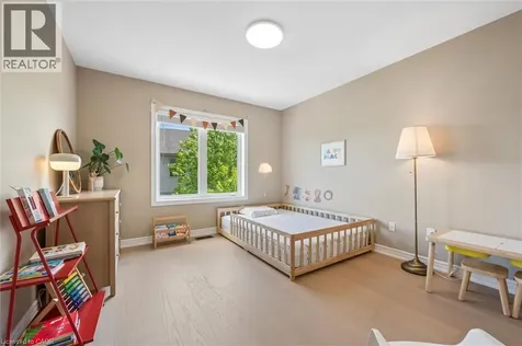 52 Condor Street Kitchener ON N2K 0B2
