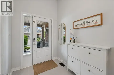 52 Condor Street Kitchener ON N2K 0B2