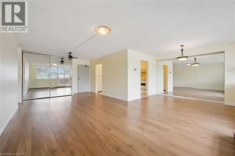 65 Westmount Road Waterloo ON N2L 5G6