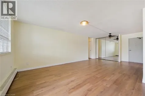 65 Westmount Road Waterloo ON N2L 5G6