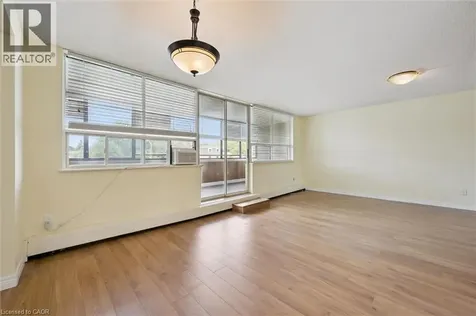65 Westmount Road Waterloo ON N2L 5G6