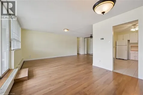 65 Westmount Road Waterloo ON N2L 5G6