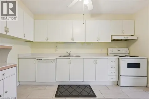 65 Westmount Road Waterloo ON N2L 5G6