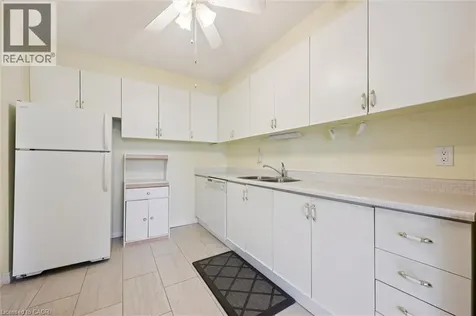 65 Westmount Road Waterloo ON N2L 5G6