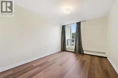 65 Westmount Road Waterloo ON N2L 5G6