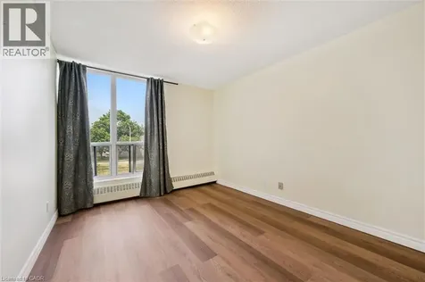 65 Westmount Road Waterloo ON N2L 5G6