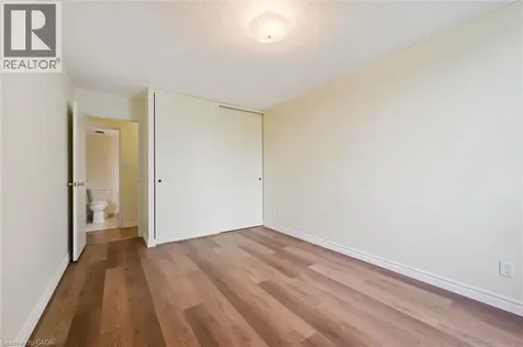 65 Westmount Road Waterloo ON N2L 5G6