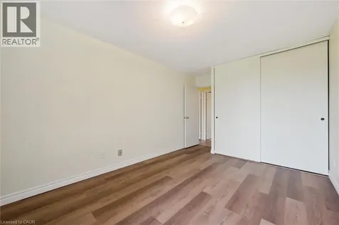 65 Westmount Road Waterloo ON N2L 5G6