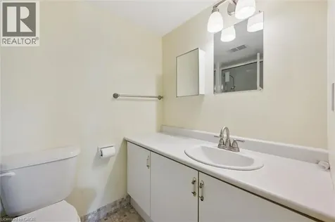 65 Westmount Road Waterloo ON N2L 5G6