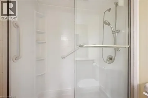 65 Westmount Road Waterloo ON N2L 5G6