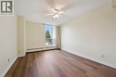 65 Westmount Road Waterloo ON N2L 5G6