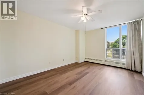 65 Westmount Road Waterloo ON N2L 5G6
