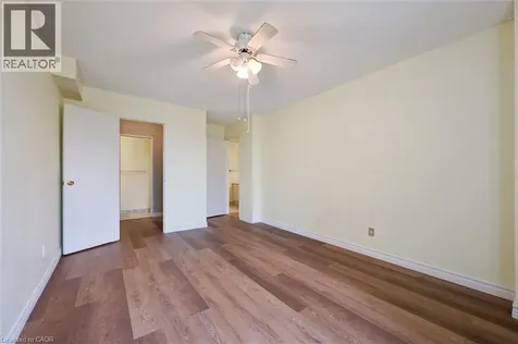65 Westmount Road Waterloo ON N2L 5G6