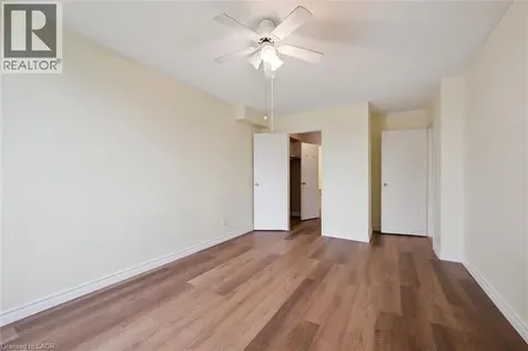 65 Westmount Road Waterloo ON N2L 5G6