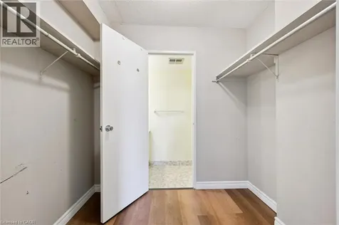 65 Westmount Road Waterloo ON N2L 5G6