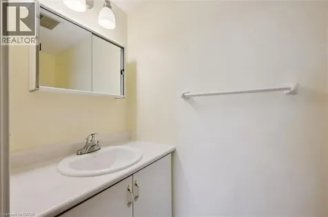 65 Westmount Road Waterloo ON N2L 5G6