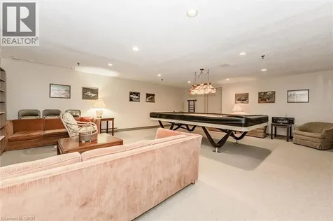 65 Westmount Road Waterloo ON N2L 5G6