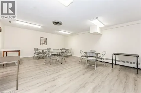 65 Westmount Road Waterloo ON N2L 5G6