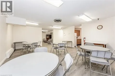 65 Westmount Road Waterloo ON N2L 5G6