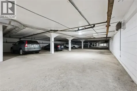 65 Westmount Road Waterloo ON N2L 5G6
