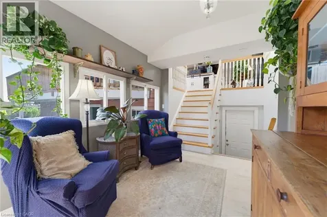 52 Rooshill Avenue Cambridge ON N3C 2A2
