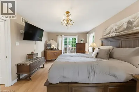 52 Rooshill Avenue Cambridge ON N3C 2A2