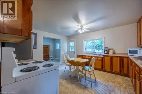 4966 Highway 59 Courtland ON N0J 1E0