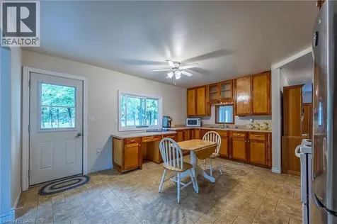 4966 Highway 59 Courtland ON N0J 1E0