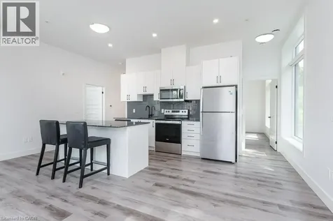 103 Roger Street Waterloo ON N2J 0G2