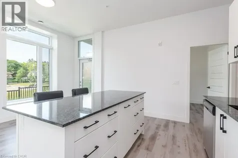 103 Roger Street Waterloo ON N2J 0G2