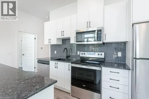 103 Roger Street Waterloo ON N2J 0G2