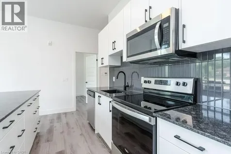 103 Roger Street Waterloo ON N2J 0G2