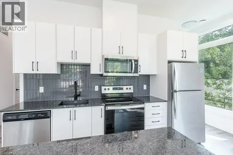 103 Roger Street Waterloo ON N2J 0G2