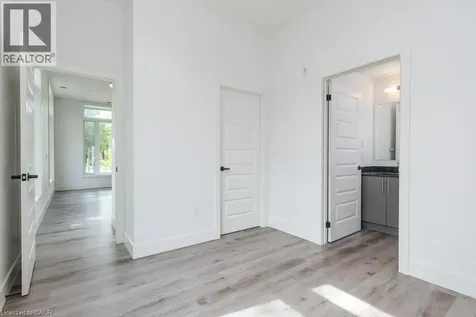 103 Roger Street Waterloo ON N2J 0G2