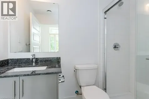 103 Roger Street Waterloo ON N2J 0G2