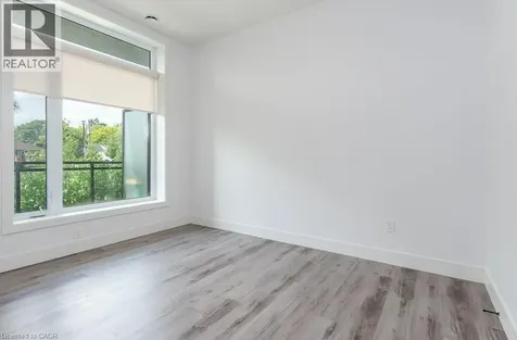 103 Roger Street Waterloo ON N2J 0G2