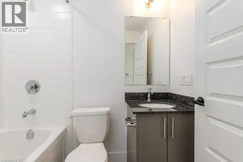 103 Roger Street Waterloo ON N2J 0G2