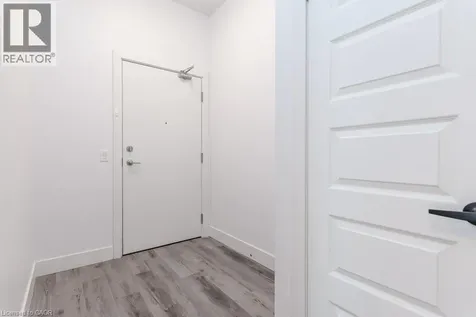 103 Roger Street Waterloo ON N2J 0G2