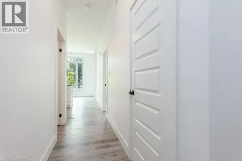 103 Roger Street Waterloo ON N2J 0G2
