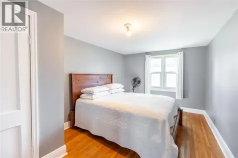 223 King Street Wallaceburg ON N8A 1H4