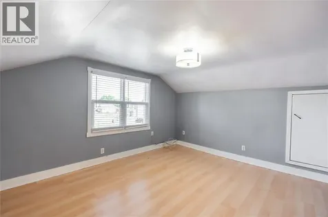 223 King Street Wallaceburg ON N8A 1H4