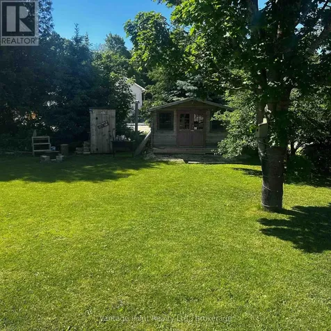 41 Collingwood Street Grey Highlands ON N0C 1E0