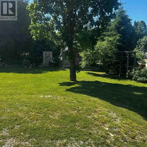 41 Collingwood Street Grey Highlands ON N0C 1E0