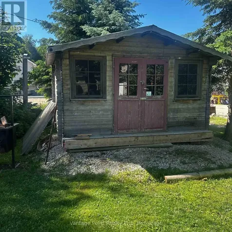 41 Collingwood Street Grey Highlands ON N0C 1E0