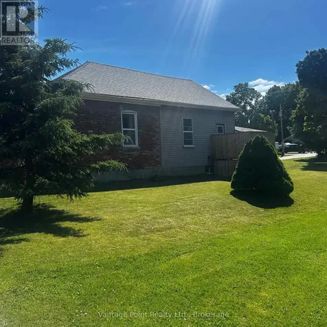 41 Collingwood Street Grey Highlands ON N0C 1E0